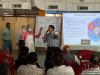 Business News | Historic Training on Pest Management in Food Sector Marks Milestone for India's Food Safety Standards