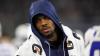 Micah Parsons’ contract standoff with Dallas Cowboys turns ugly as he removes mention of team from social media