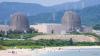 Taiwan nuclear plant reopening vote fails as approval threshold missed