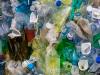 Global environmental governance at a crossroads