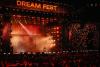 Dream Fest: Entering a Billionaire’s Music & Resort Empire
