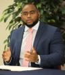 Trinidad staying out of US-Venezuela impasse – Foreign Minister