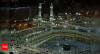 Ramadan 2025: Saudi Arabia bans promotional activities during iftar at Islam’s holiest sites