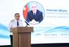 Lachin hosts international conference on “National Leader Heydar Aliyev is the author of the Constitution of independent Azerbaijan”