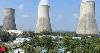 Taiwan vote on restarting nuclear plant fails