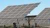 Texas renewable energy production could be impacted by One Big Beautiful Bill Act