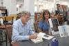 Local author nears 22 books with no plans on stopping