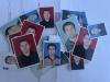 China denies Islamic burial to Uyghur whistleblower amid ‘mysterious’ death