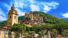 Italy Without the Tourists: Five Places That Feel Like a Dream