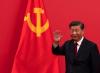 China ready to send peacekeeping troops to Ukraine, German media reports