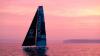 The Ocean Race Europe 2025 Glides Into The Mediterranean