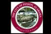 Alabama city faces historic showdown between its first mayor and the current one