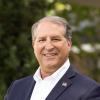 Rhett Marques Launches Congressional Bid for Alabama's First District