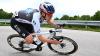 Spain’s dusty terrain gives Pidcock chance to prove he belongs at sharp end