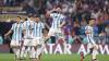 It is official: Messi’s Argentina to play friendly international in Kerala