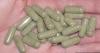 Vienna marks fourth Southern Illinois city to pass kratom ordinance