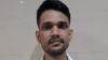Jharkhand man wanted in extortion case extradited from Azerbaijan