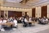 2nd International Multiculturalism Youth Forum kicks off in Baku