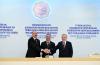 Geography of Success: Uzbekistan Seeks to Leverage the Transit-Transport Potential of Turkmenistan and Azerbaijan