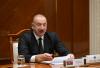President: Azerbaijan, Turkmenistan, and Uzbekistan hold a key geostrategic position connecting East with West and North with South