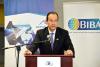 Barbados encouraged to tap into Panama’s US$20 billion growth plan