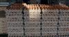 Consumers fault poultry farmers over reported slash in egg prices