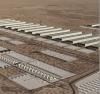 Pacifico Energy Building Massive Gas, Energy Storage Project to Serve Texas Data Centers
