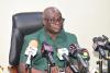 Akufo-Addo–Bawumia gov’t left Agriculture ministry in heavy GHS9billion debt – Eric Opoku
