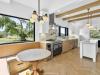 Portland’s real estate market has a clear favorite: See the 10 homes everyone is obsessing over