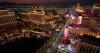 Tourism in Las Vegas, Black Cowboy joy and Pope Leo's style | Hot off the Wire podcast