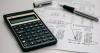 Albanian municipalities see dip in local revenues