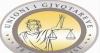 Albanian judges’ union says it is being discredited, urges council to act