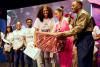 BITML 2025 to Unite African, International Thought Leaders With Emerging Entrepreneurs, Business Owners