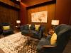 Business News | Exclusive Business Chamber 'The Imperial' Inaugurated at Belvedere Golf and Country Club in Adani Shantigram