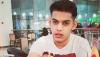 International Human Rights Organization: Saudi authorities execute minor Jalal Labbad