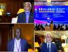 Right to Dev't Central to Food Sovereignty, Health and Other Rights: Scholars