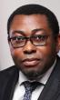 Unlocking Nigeria’s industrial potential through multichain retail, By Dipo Baruwa