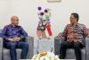 Minister promotes Jakarta protocol at ASEAN forum