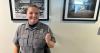Meet the officer behind the Fairfax County police viral ‘Tappy’ social media videos