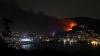 Spain nears end of devastating wildfire crisis after record blazes