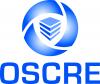 OSCRE announces 2025-26 Board of Directors to lead development of real estate data standards