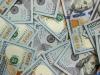 Business Business Insider Former OpenAI researcher says a $10,000 monthly UBI will be 'feasible' with AI-enabled growth