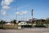 Cuba’s Scarce Electricity Hobbles the Few Industries Left