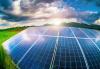 How solar power can transform urine into fertilizer