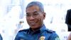 PNP asks Interpol help in Manila twin murders