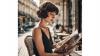 7 Smart Habits from the Chic Parisian Lifestyle