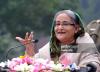New Election in Bangladesh is Redunant: Sheikh Hasina is still the Legitmate Prime Minister of Bangladesh