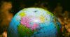 Scientists Alarmed to Discover That Earth's Continents Are Drying Out