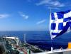 Greek Shipping Retains its Global Leader Status in 2024-2025