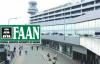 FAAN Restarts Direct Cargo Revenue Collection at Lagos Airport After 15-Year Break